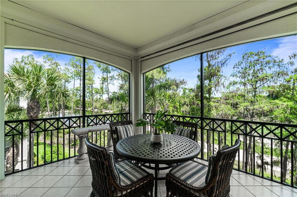 2842 Tiburon BLVD E 103