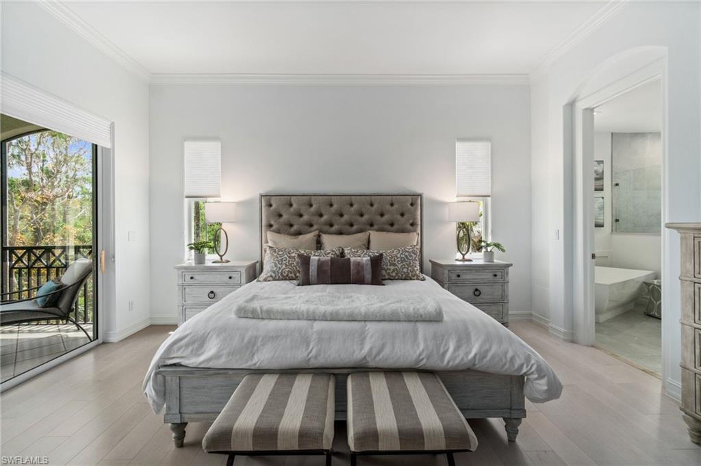 2842 Tiburon BLVD E 103