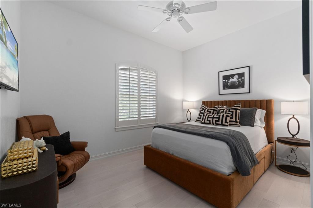 2842 Tiburon BLVD E 103