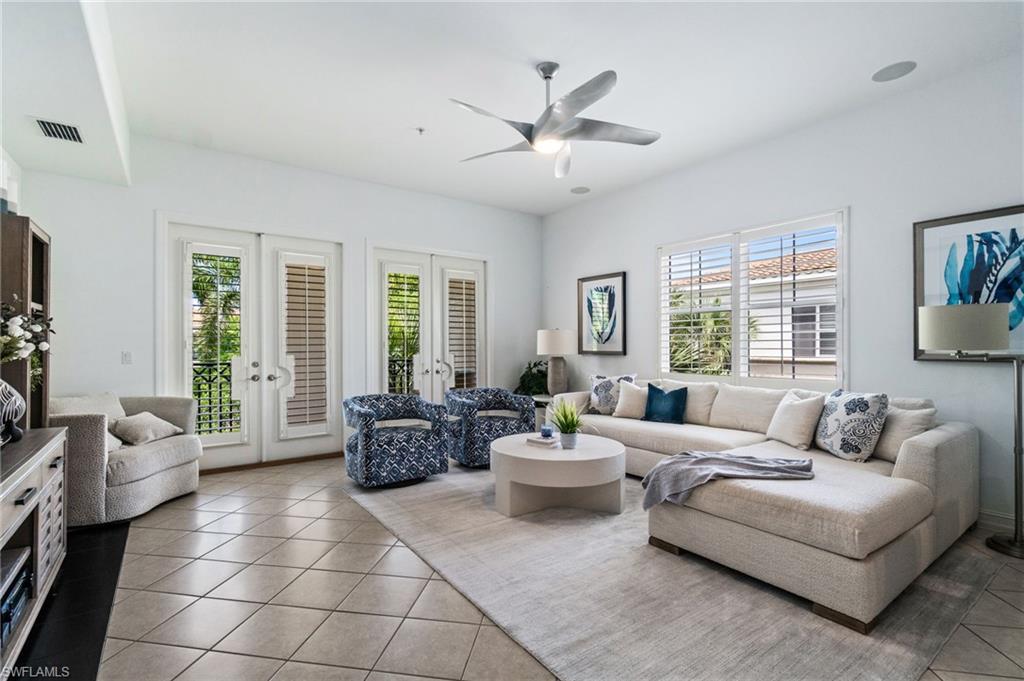 2842 Tiburon BLVD E 103