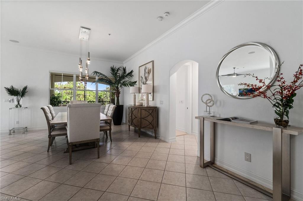 2842 Tiburon BLVD E 103