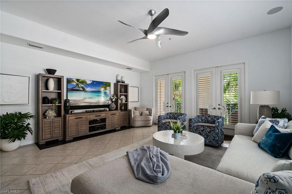 2842 Tiburon BLVD E 103
