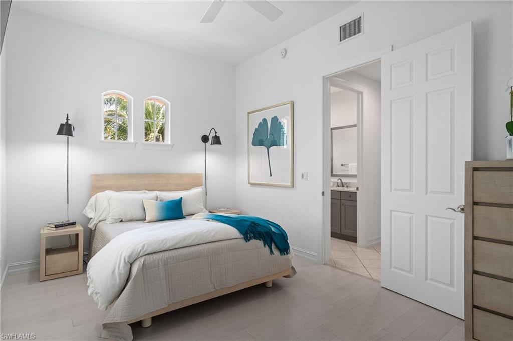2842 Tiburon BLVD E 103