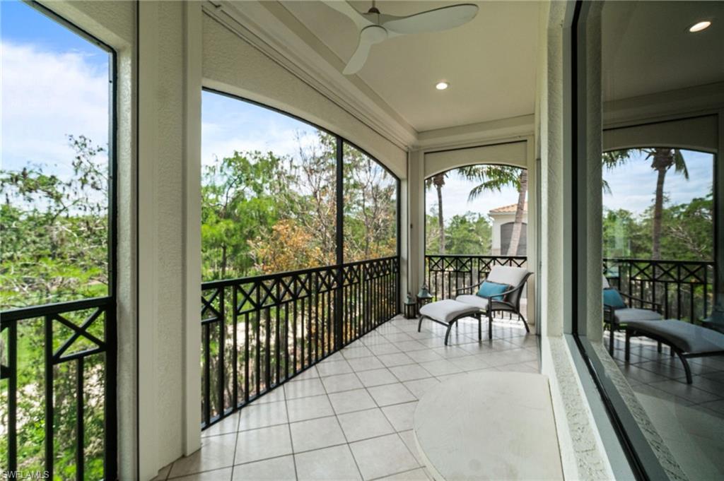 2842 Tiburon BLVD E 103
