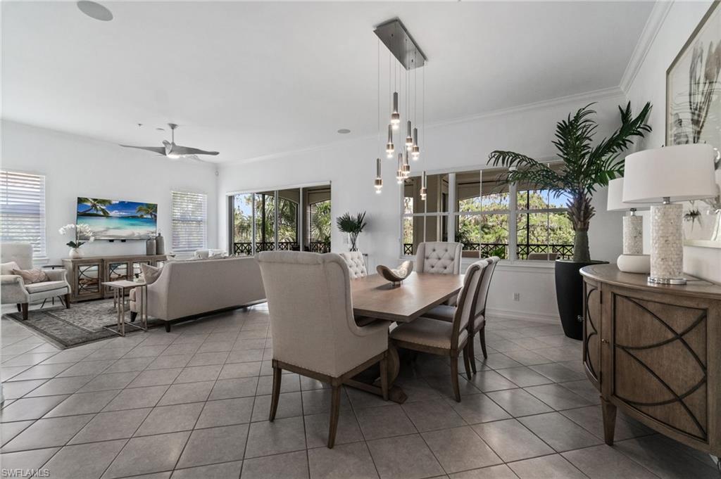 2842 Tiburon BLVD E 103