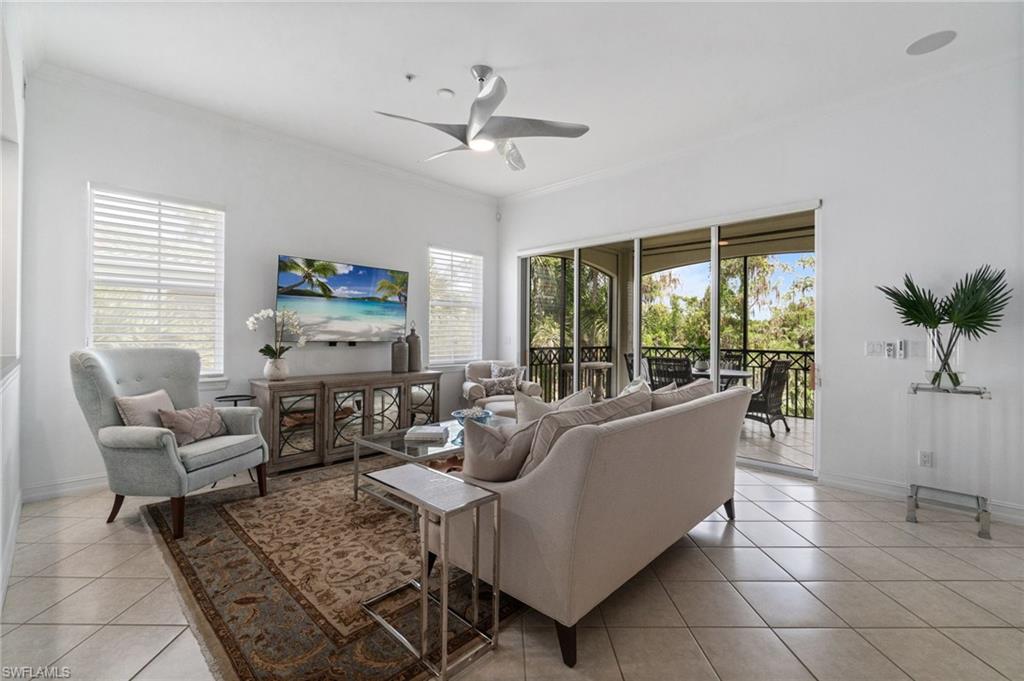 2842 Tiburon BLVD E 103