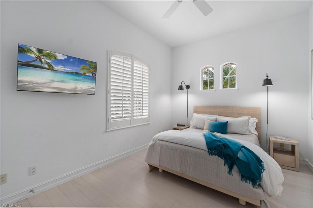 2842 Tiburon BLVD E 103