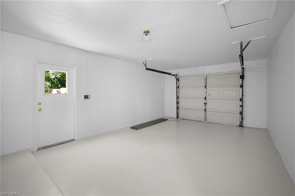 13021 5th ST