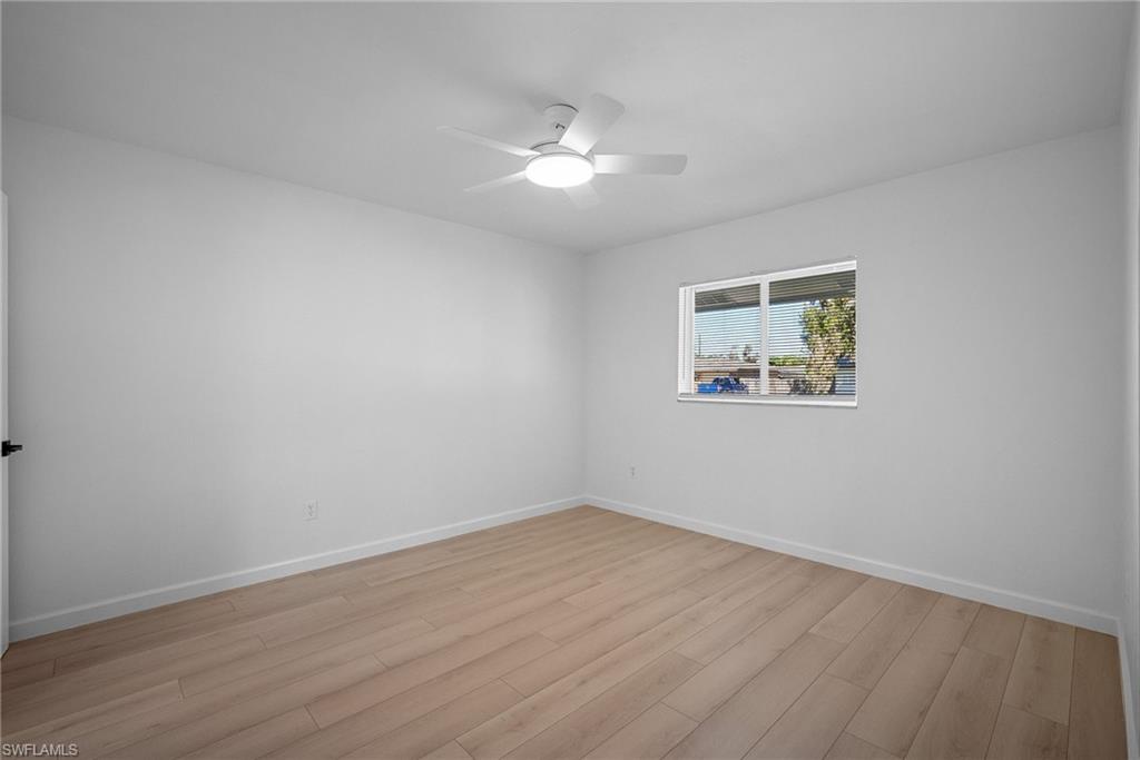 13021 5th ST