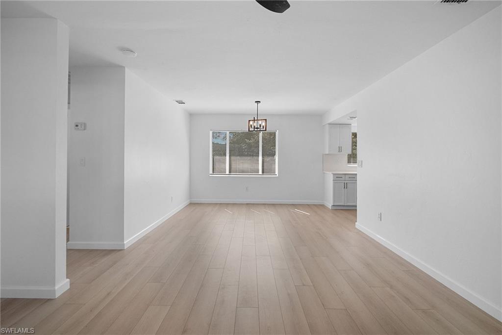 13021 5th ST