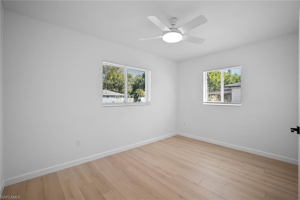 13021 5th ST