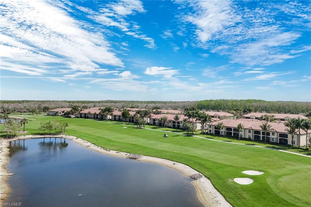28042 Bridgetown CT 4613