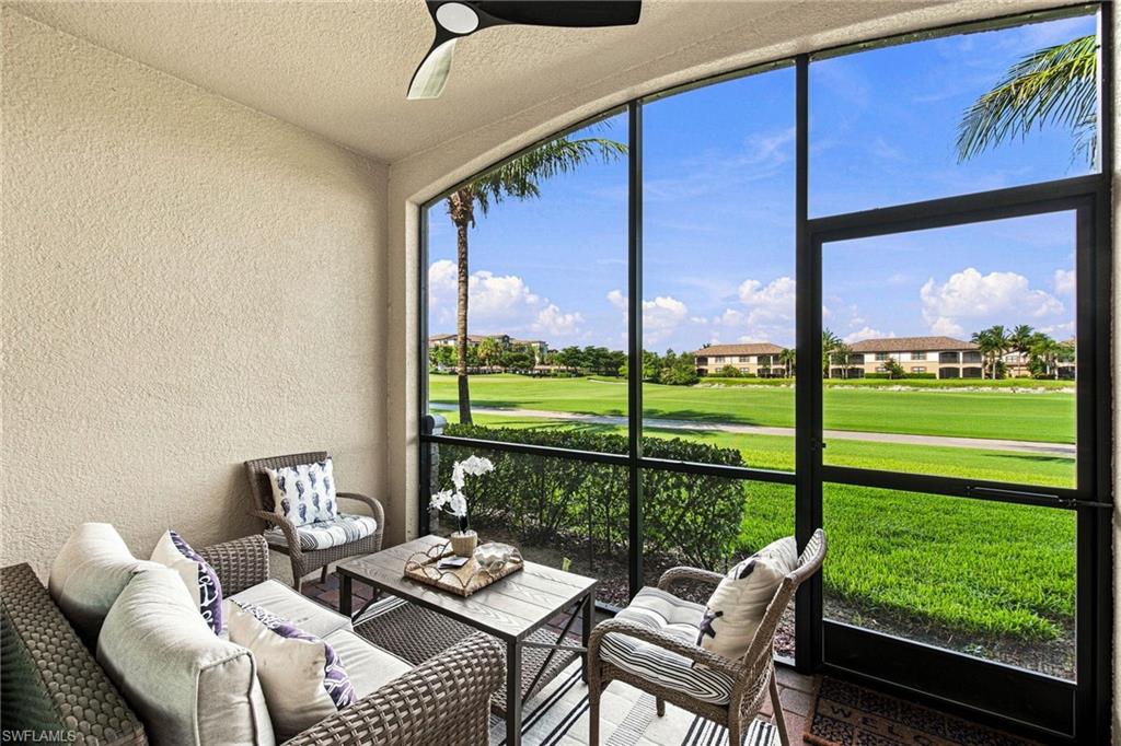 28042 Bridgetown CT 4613