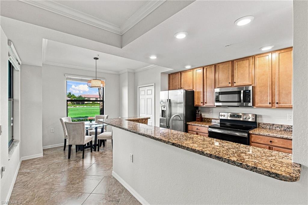 28042 Bridgetown CT 4613