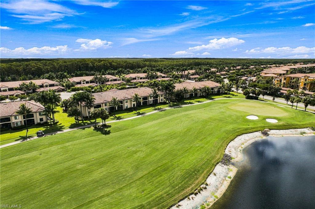 28042 Bridgetown CT 4613