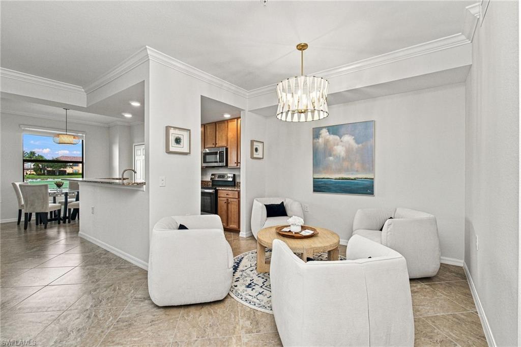 28042 Bridgetown CT 4613