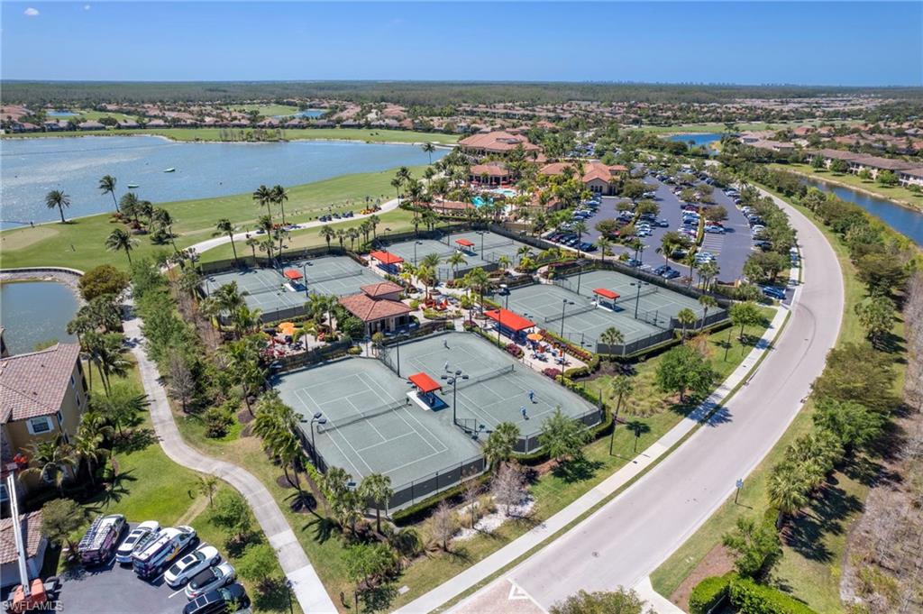 28042 Bridgetown CT 4613