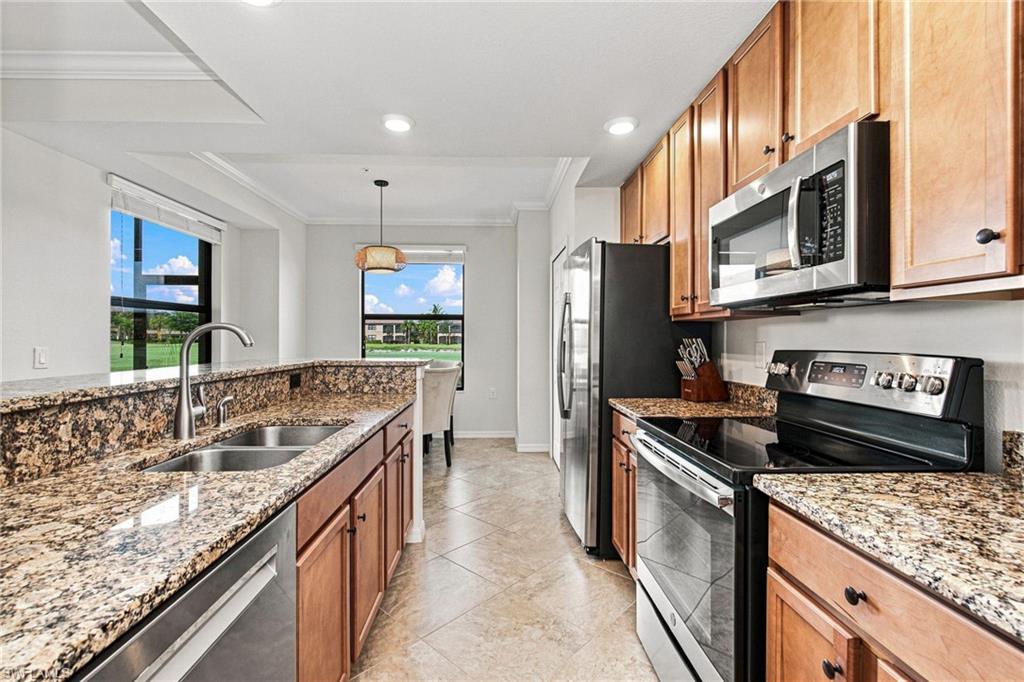 28042 Bridgetown CT 4613