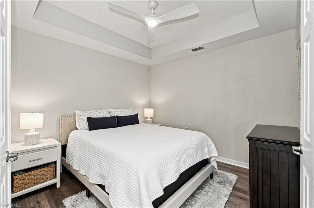 28042 Bridgetown CT 4613