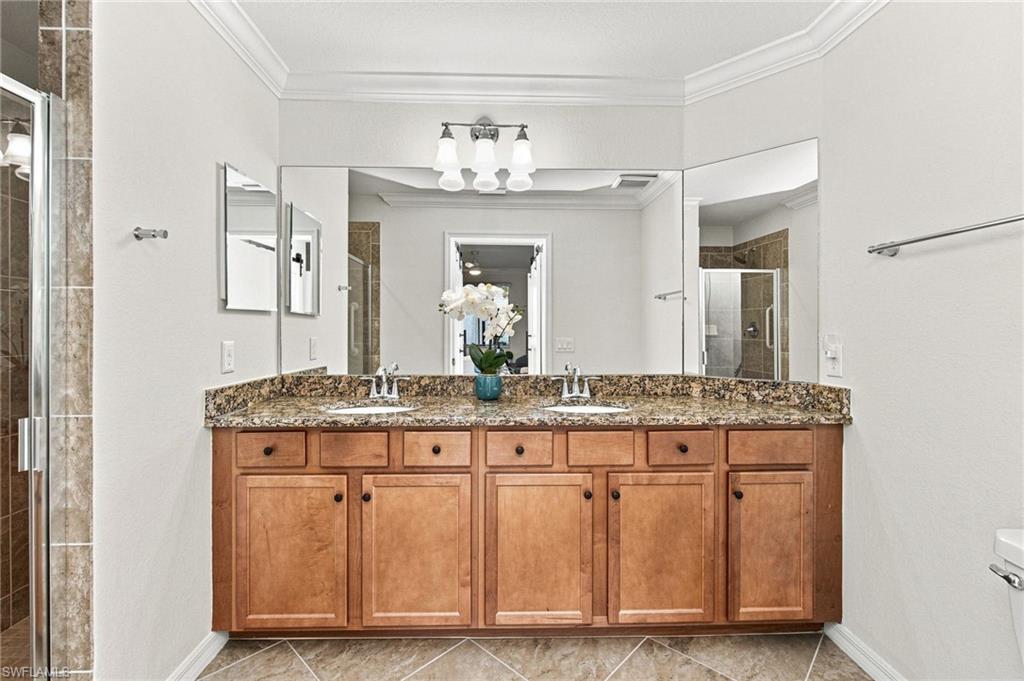 28042 Bridgetown CT 4613