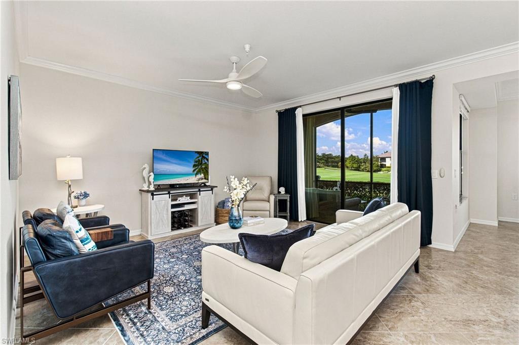 28042 Bridgetown CT 4613
