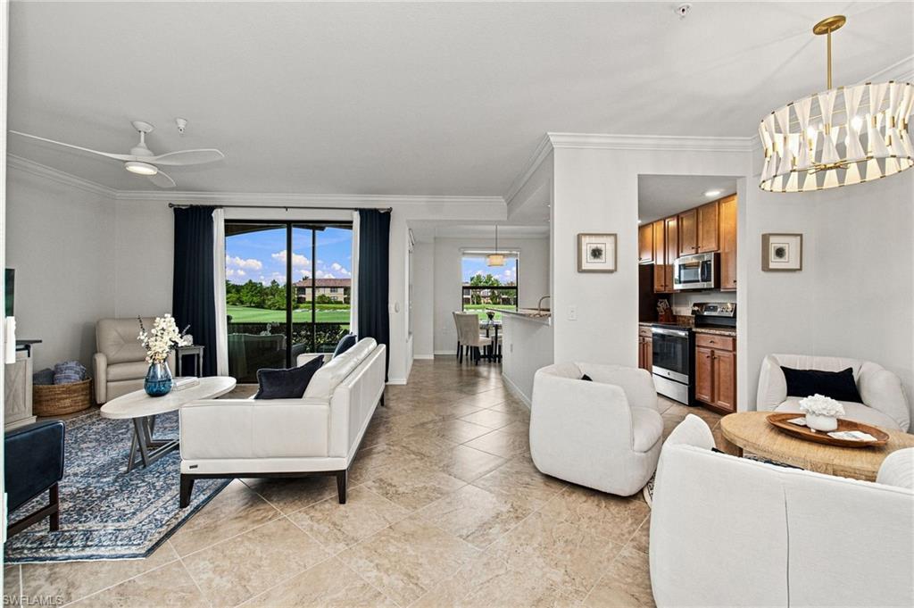 28042 Bridgetown CT 4613