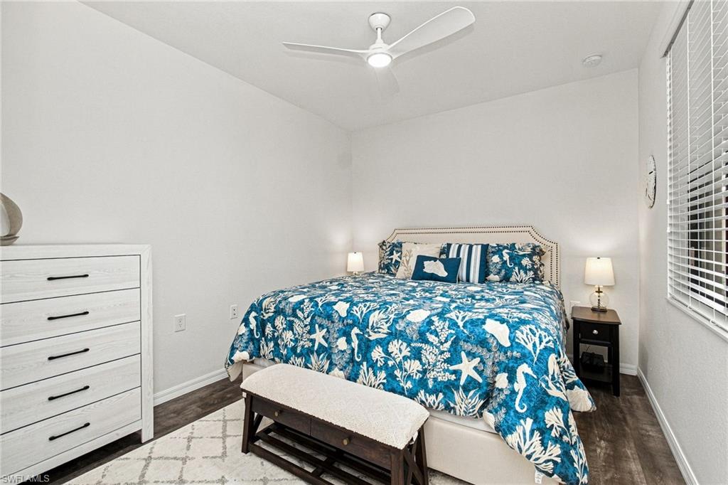 28042 Bridgetown CT 4613