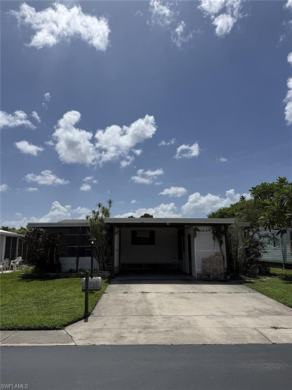 49 Oceans BLVD