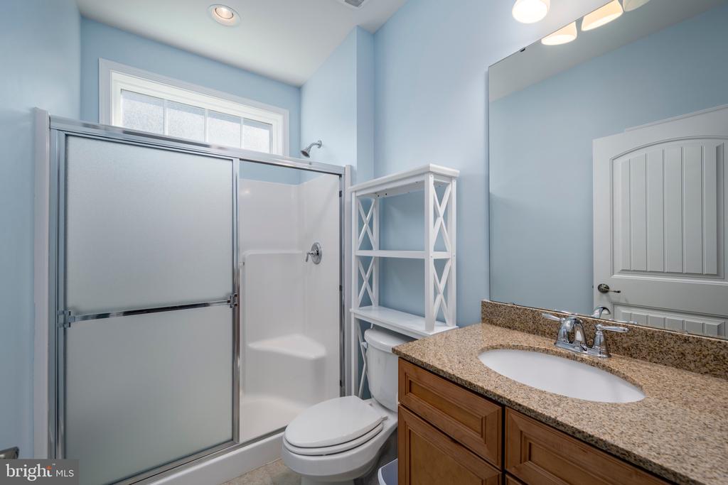 30532 N MAGNOLIA CROSSING