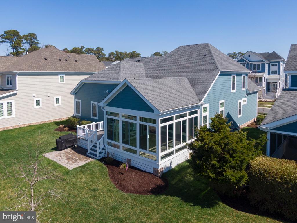 30532 N MAGNOLIA CROSSING