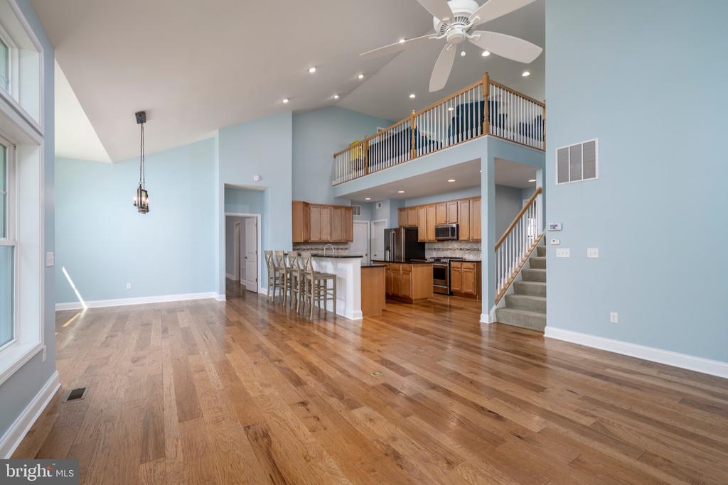 30532 N MAGNOLIA CROSSING