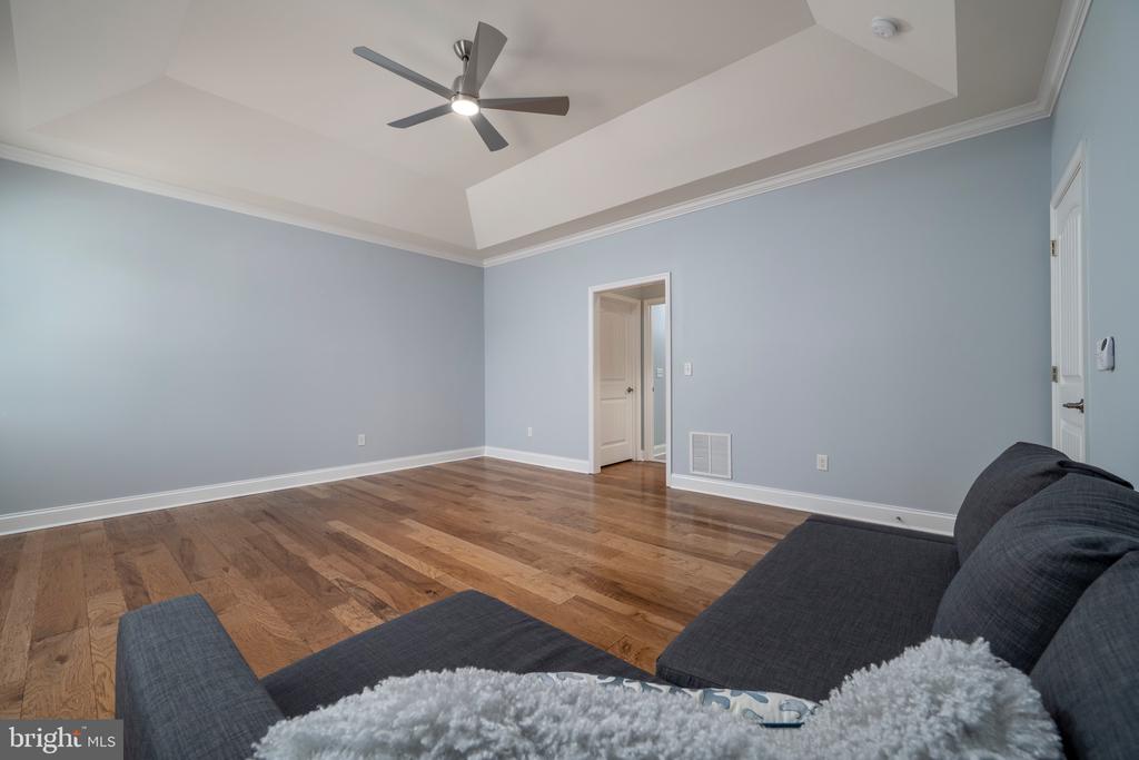 30532 N MAGNOLIA CROSSING