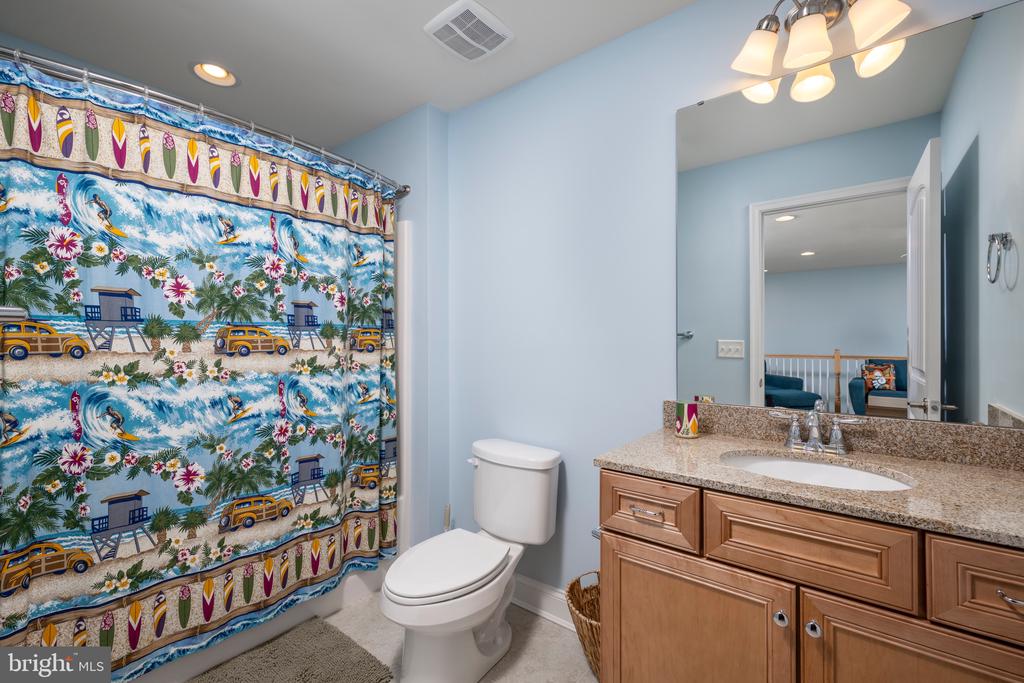 30532 N MAGNOLIA CROSSING