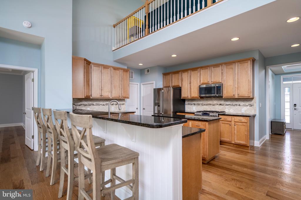 30532 N MAGNOLIA CROSSING