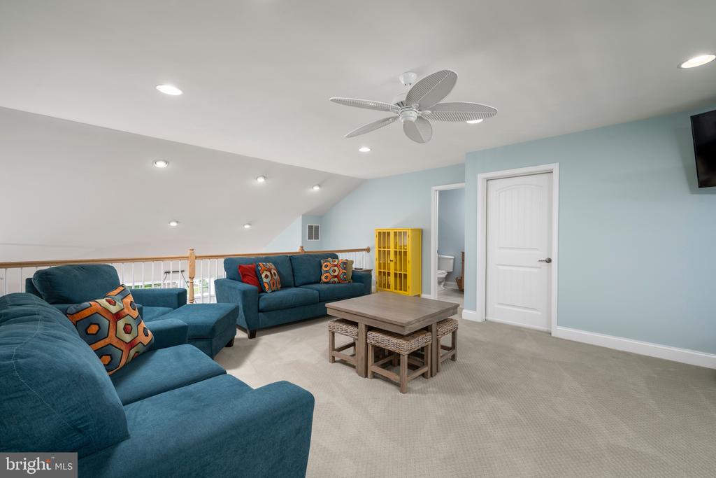 30532 N MAGNOLIA CROSSING