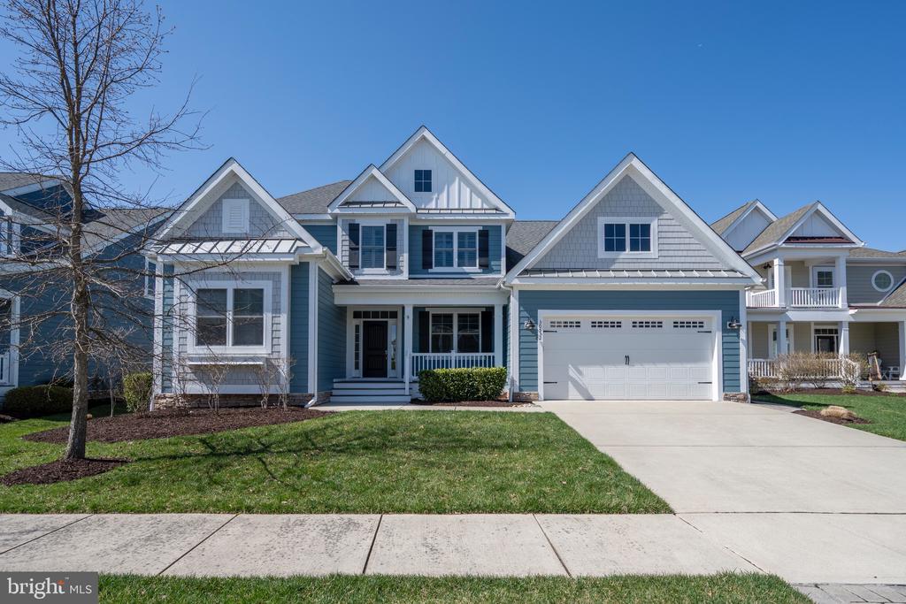 30532 N MAGNOLIA CROSSING
