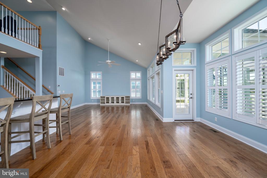 30532 N MAGNOLIA CROSSING