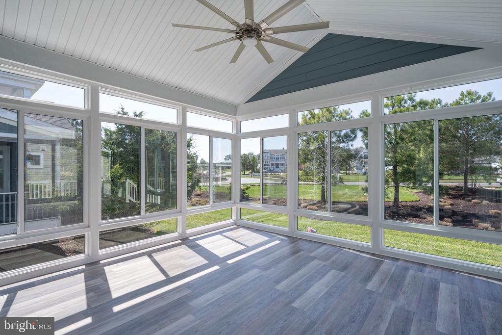 30532 N MAGNOLIA CROSSING