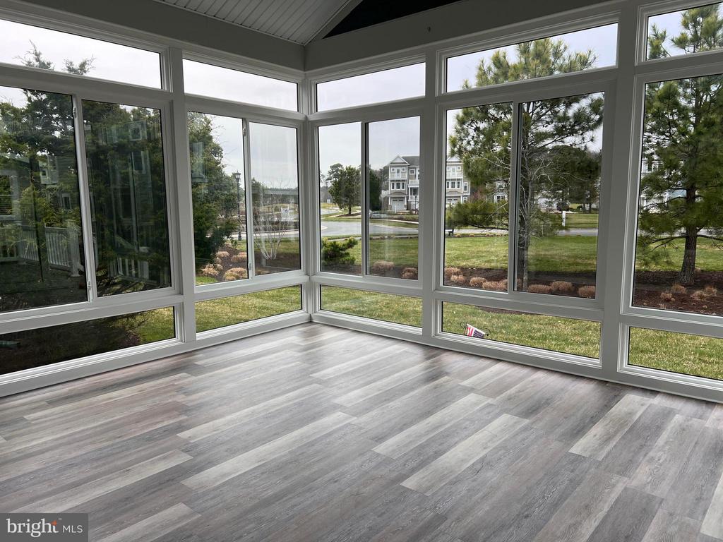 30532 N MAGNOLIA CROSSING