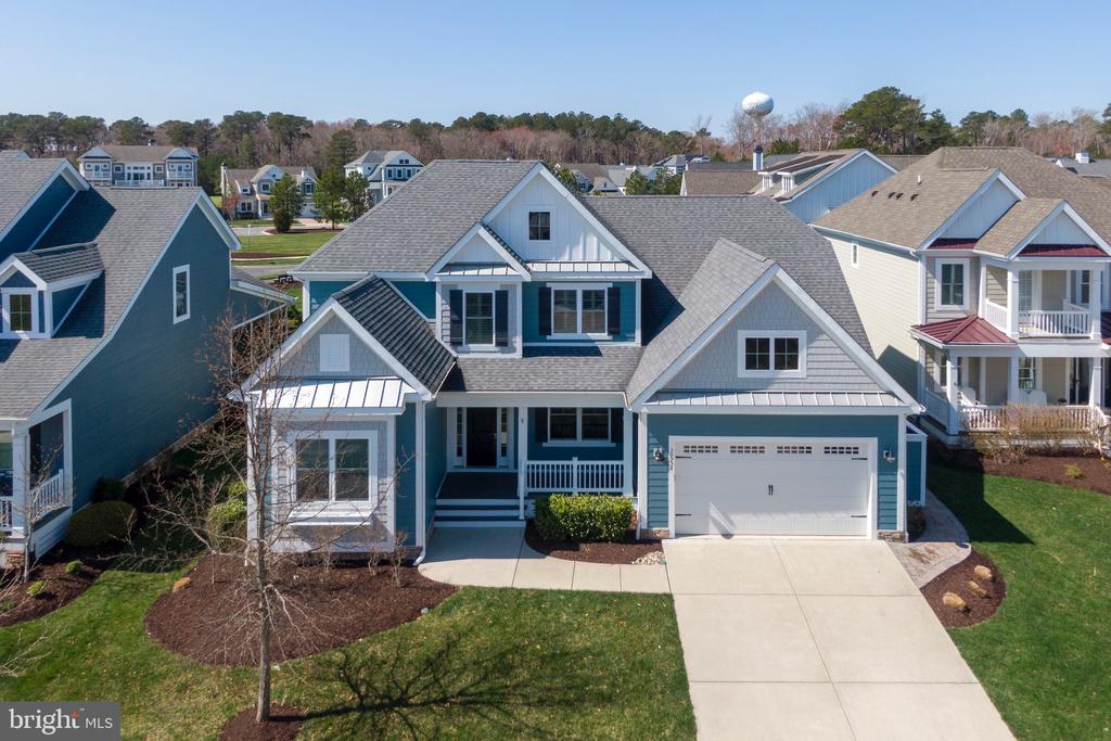 30532 N MAGNOLIA CROSSING