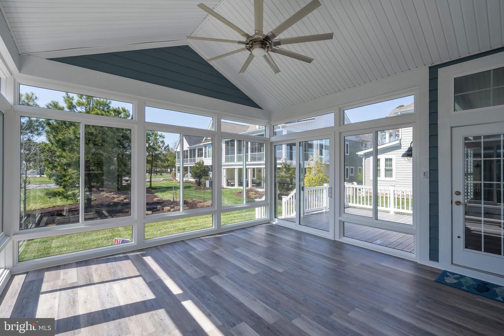 30532 N MAGNOLIA CROSSING