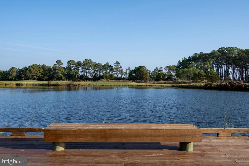 30532 N MAGNOLIA CROSSING