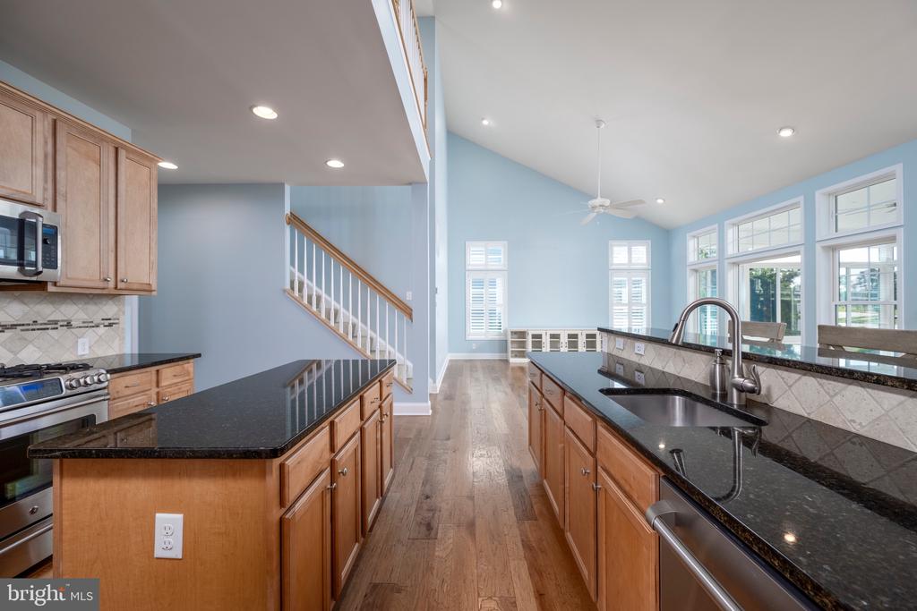 30532 N MAGNOLIA CROSSING