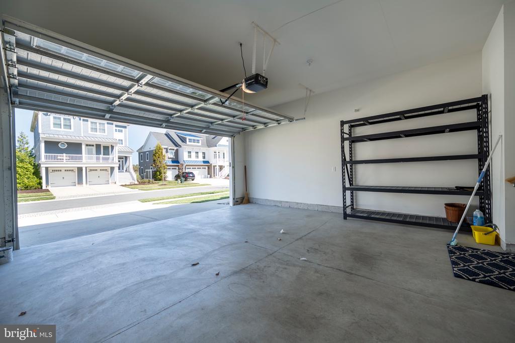 30532 N MAGNOLIA CROSSING
