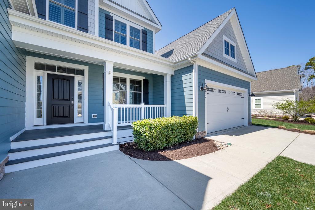 30532 N MAGNOLIA CROSSING