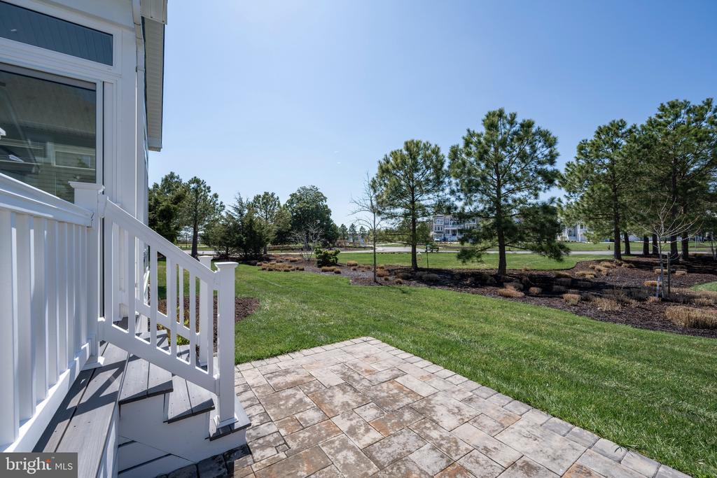 30532 N MAGNOLIA CROSSING
