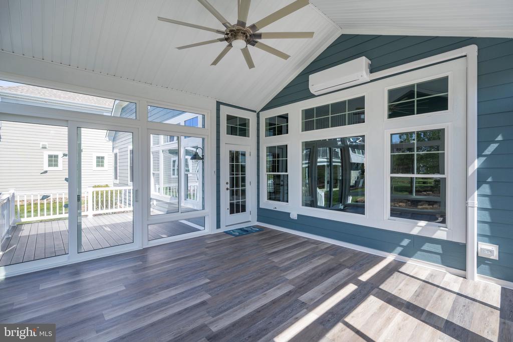 30532 N MAGNOLIA CROSSING