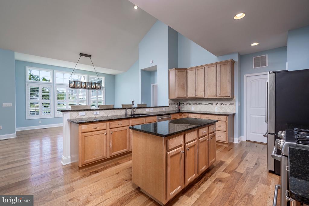 30532 N MAGNOLIA CROSSING