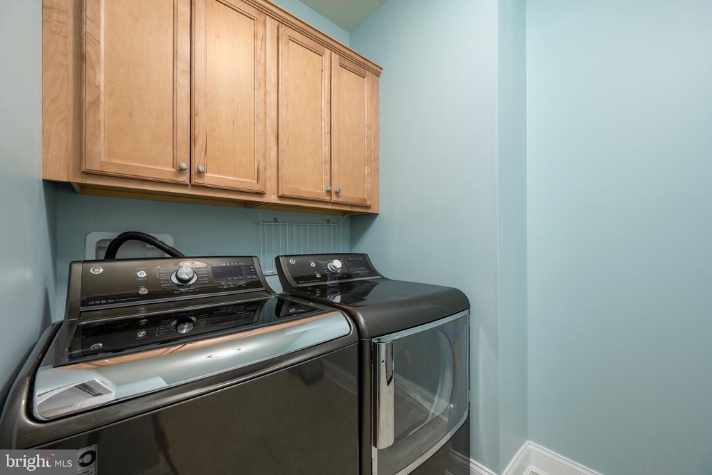 30532 N MAGNOLIA CROSSING