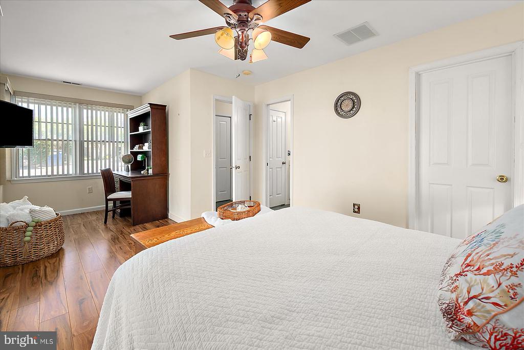 38277 OCEAN VISTA DRIVE Unit: 1180